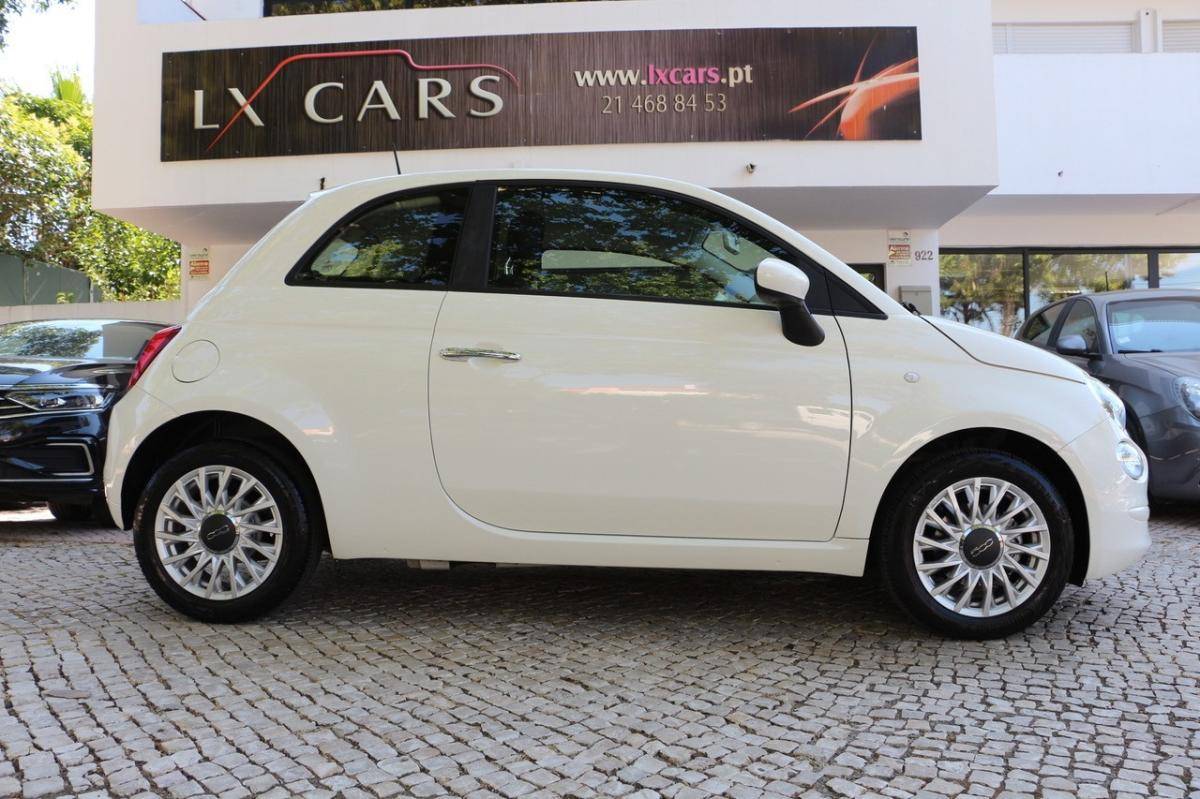 fiat-500-2022-gasolina-999cc