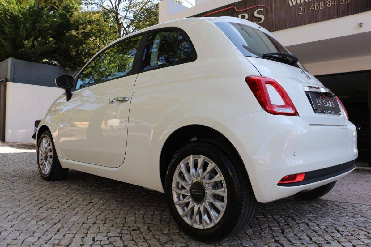 fiat-500-2022-gasolina-999cc