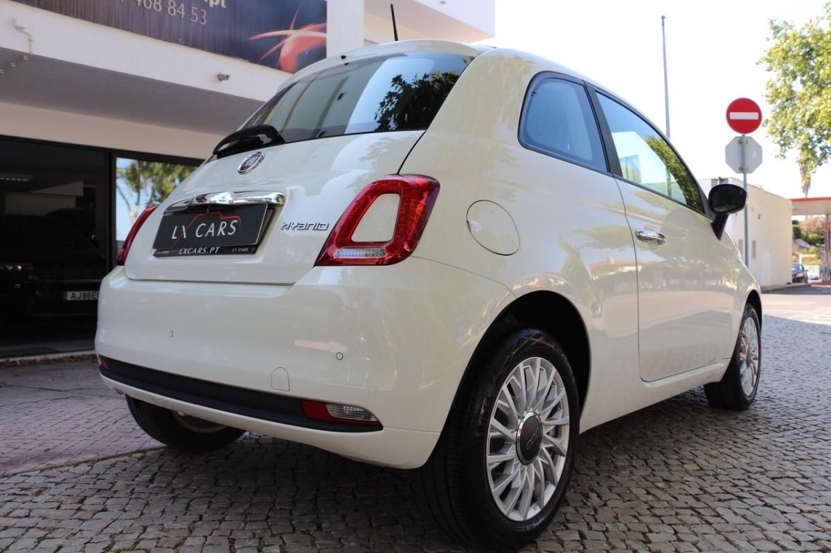 fiat-500-2022-gasolina-999cc