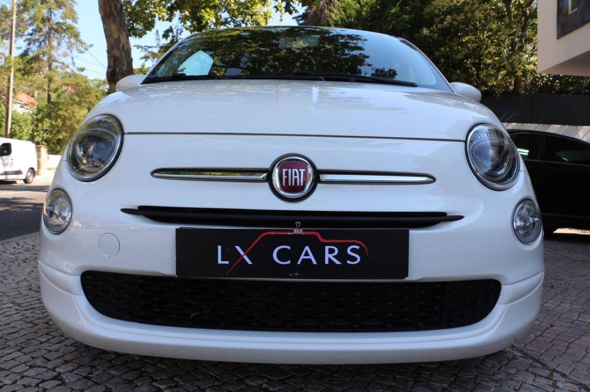 fiat-500-2022-gasolina-999cc