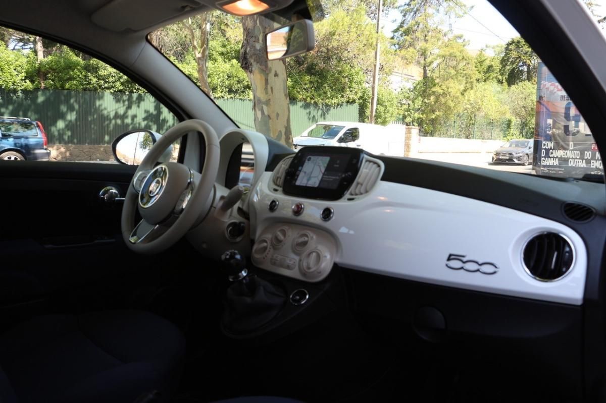 fiat-500-2022-gasolina-999cc