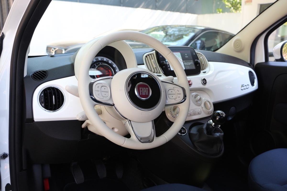 fiat-500-2022-gasolina-999cc