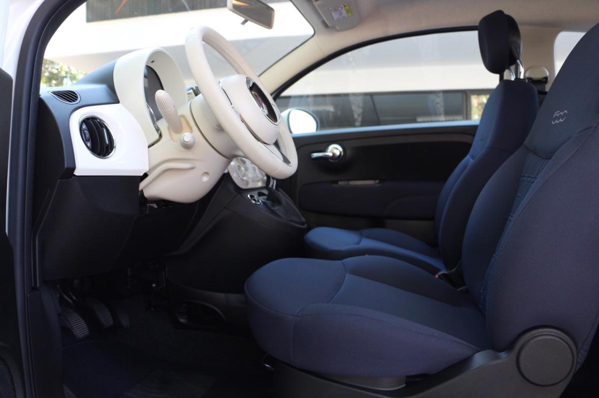fiat-500-2022-gasolina-999cc