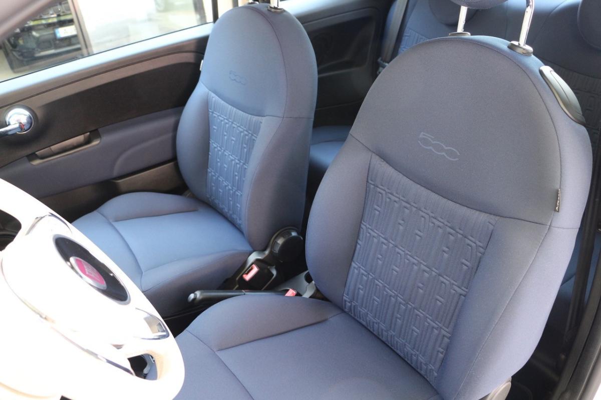 fiat-500-2022-gasolina-999cc