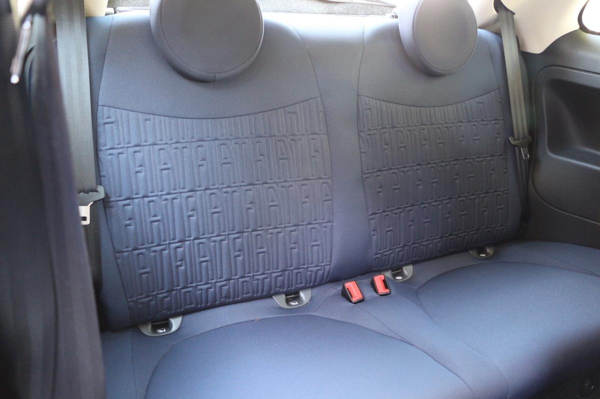 fiat-500-2022-gasolina-999cc