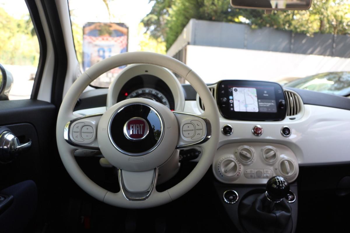 fiat-500-2022-gasolina-999cc
