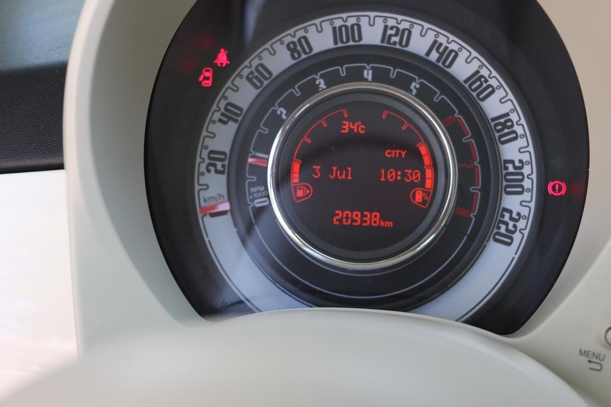 fiat-500-2022-gasolina-999cc