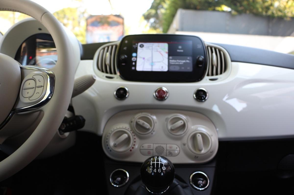 fiat-500-2022-gasolina-999cc