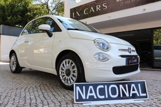 fiat-500-2022-gasolina-999cc