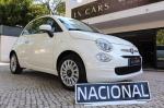 fiat-500-2022-gasolina-999cc