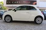 fiat-500-2022-gasolina-999cc