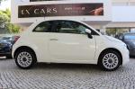 fiat-500-2022-gasolina-999cc