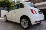 fiat-500-2022-gasolina-999cc