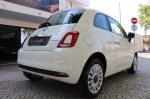 fiat-500-2022-gasolina-999cc