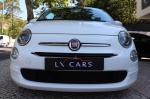 fiat-500-2022-gasolina-999cc