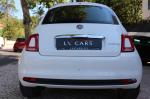 fiat-500-2022-gasolina-999cc