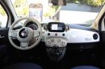 fiat-500-2022-gasolina-999cc