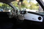 fiat-500-2022-gasolina-999cc