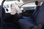 fiat-500-2022-gasolina-999cc