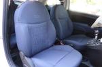 fiat-500-2022-gasolina-999cc