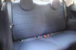 fiat-500-2022-gasolina-999cc