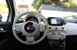 fiat-500-2022-gasolina-999cc