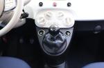 fiat-500-2022-gasolina-999cc