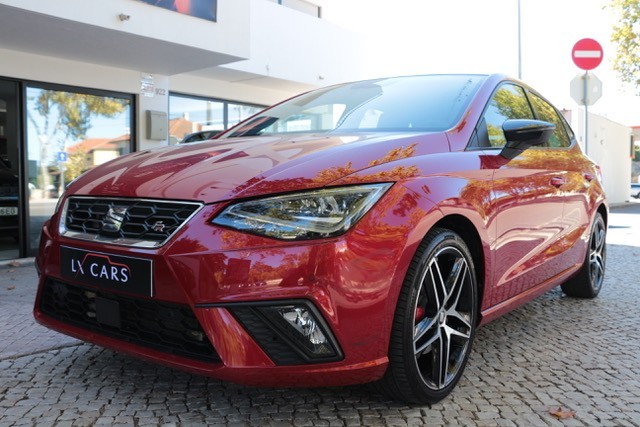 seat-ibiza-2020-gasolina-999cc