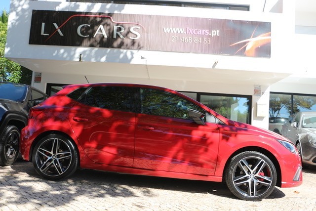 seat-ibiza-2020-gasolina-999cc