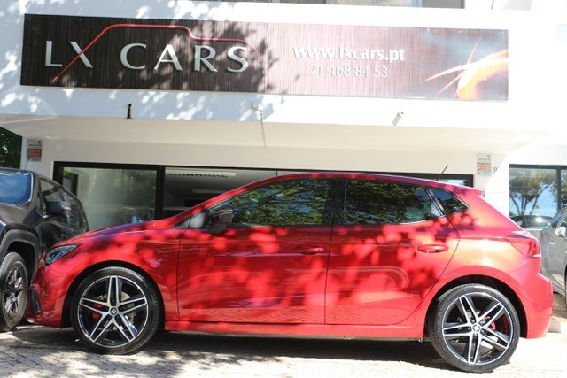 seat-ibiza-2020-gasolina-999cc