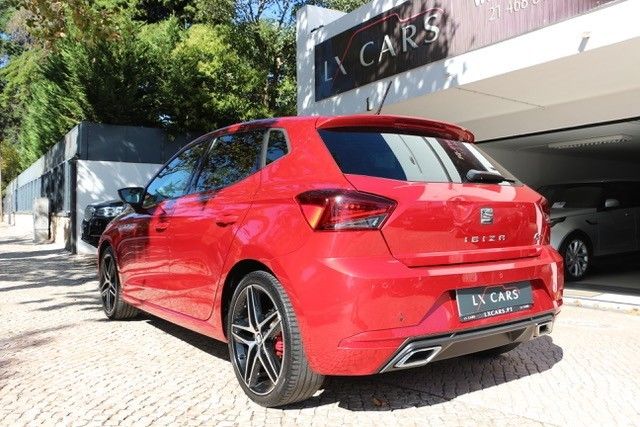 seat-ibiza-2020-gasolina-999cc
