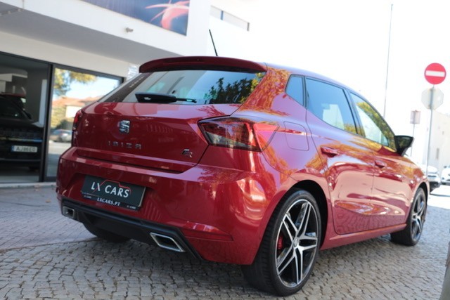 seat-ibiza-2020-gasolina-999cc