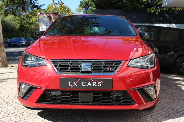 seat-ibiza-2020-gasolina-999cc