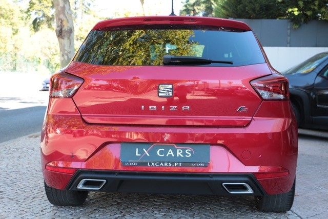 seat-ibiza-2020-gasolina-999cc