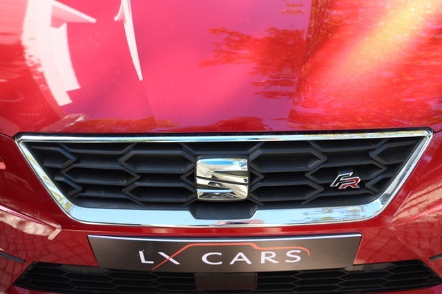 seat-ibiza-2020-gasolina-999cc