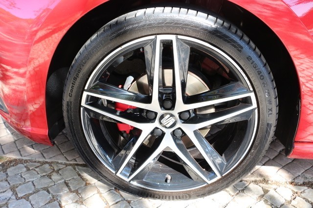 seat-ibiza-2020-gasolina-999cc