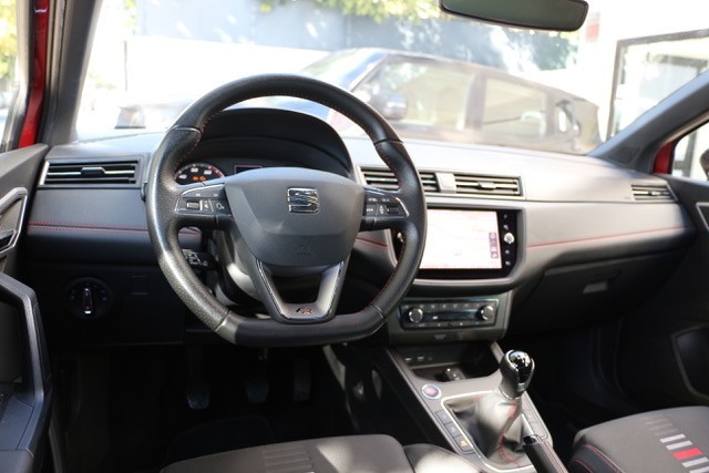 seat-ibiza-2020-gasolina-999cc