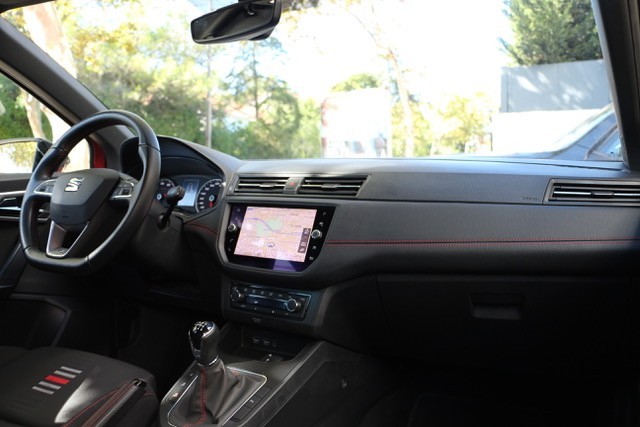 seat-ibiza-2020-gasolina-999cc