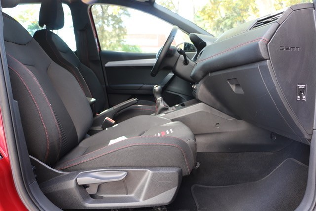 seat-ibiza-2020-gasolina-999cc