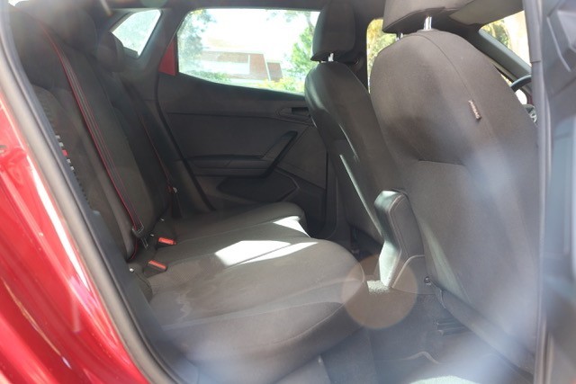 seat-ibiza-2020-gasolina-999cc