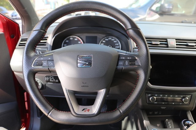 seat-ibiza-2020-gasolina-999cc