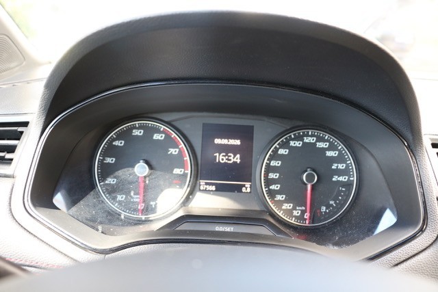 seat-ibiza-2020-gasolina-999cc