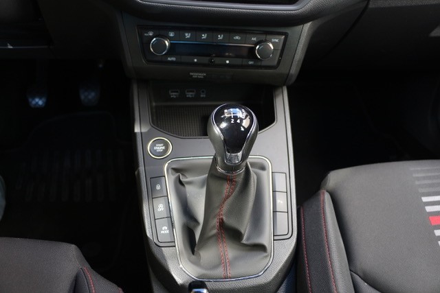 seat-ibiza-2020-gasolina-999cc