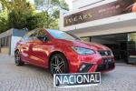 seat-ibiza-2020-gasolina-999cc