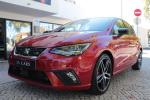 seat-ibiza-2020-gasolina-999cc