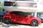 seat-ibiza-2020-gasolina-999cc