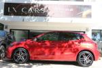 seat-ibiza-2020-gasolina-999cc