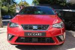 seat-ibiza-2020-gasolina-999cc