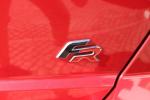 seat-ibiza-2020-gasolina-999cc