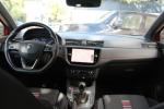 seat-ibiza-2020-gasolina-999cc
